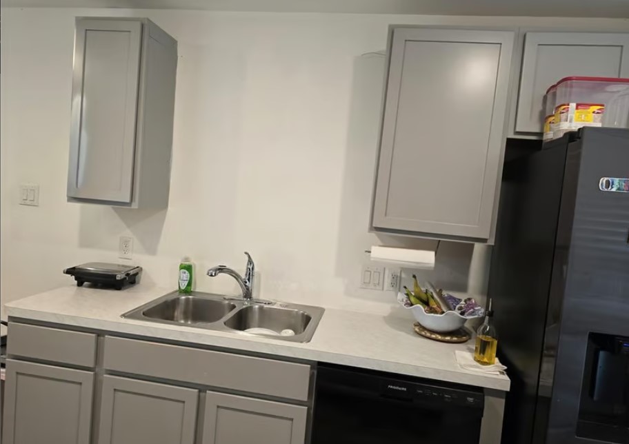 Exclusive Home for Sale